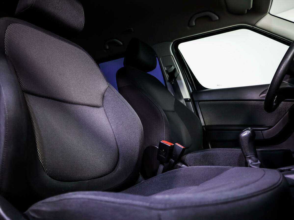 Купить Шкода Йети, 2012, 113 229 км.. Фото: #9