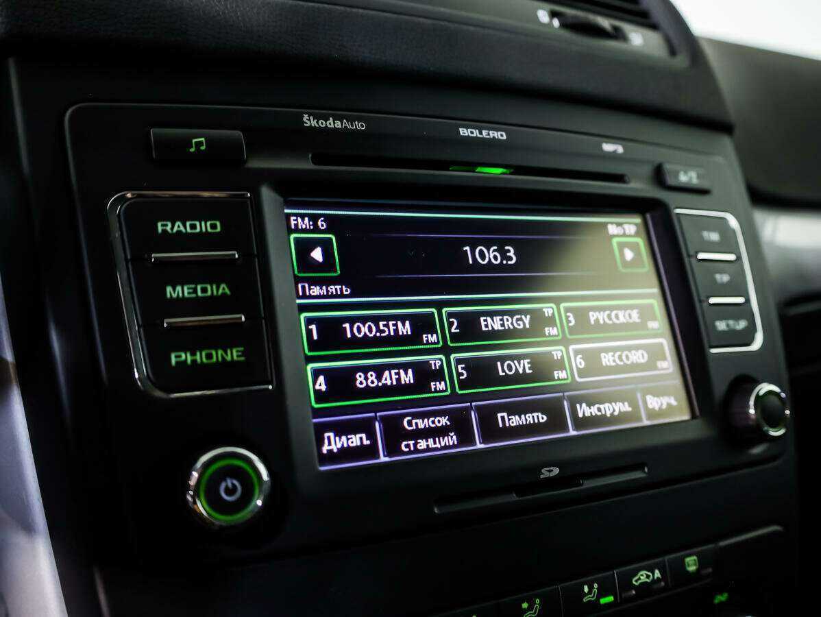 Купить Шкода Йети, 2012, 113 229 км.. Фото: #11