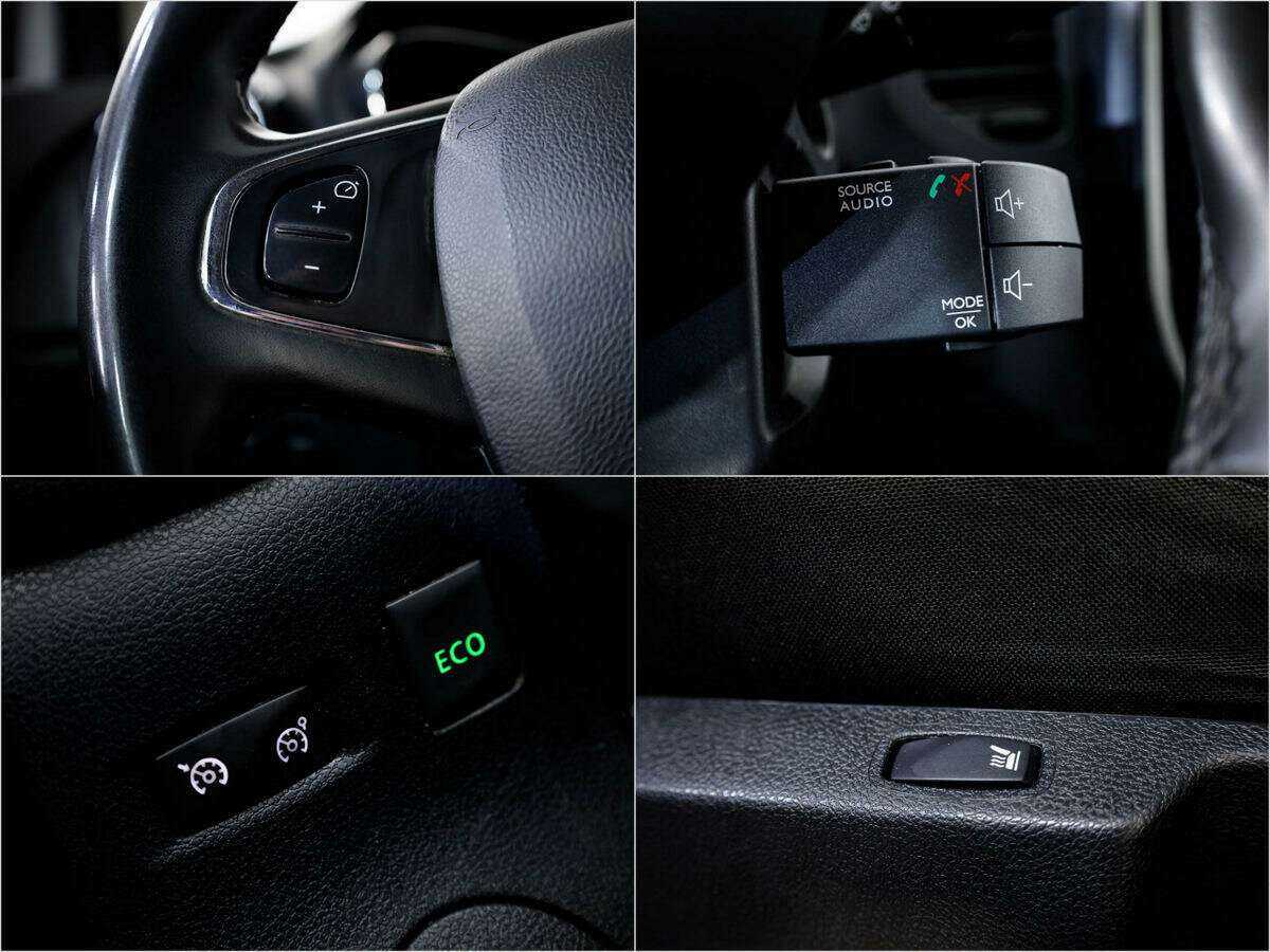 Купить Рено Каптюр, 2019, 60 969 км.. Фото: #15