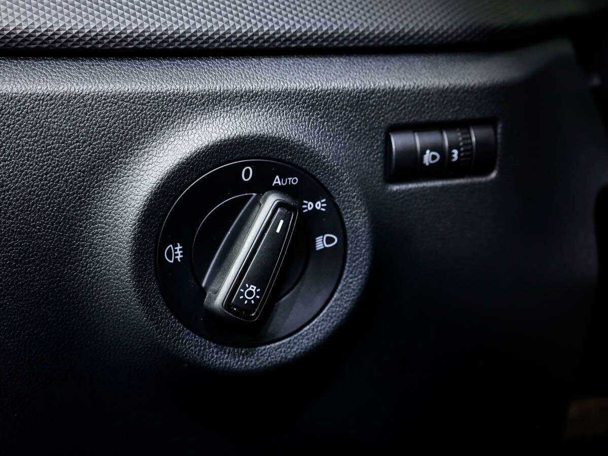 Купить Фольксваген Поло, 2022, 21 072 км.. Фото: #13