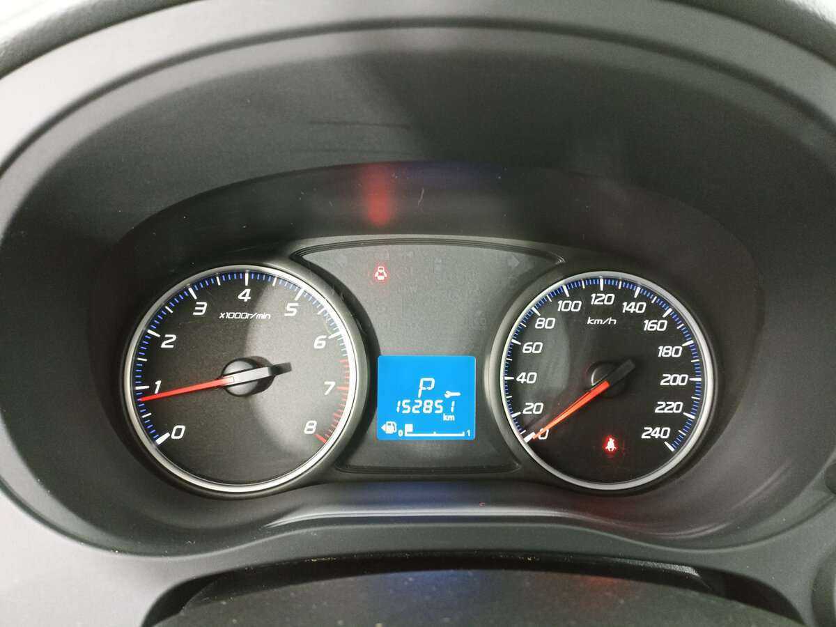 Купить Митсубиши Оутлэндер, 2014, 152 826 км.. Фото: #10