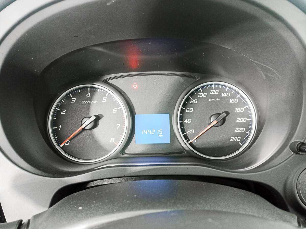 Купить Митсубиши Оутлэндер, 2014, 144 199 км.. Фото: #12