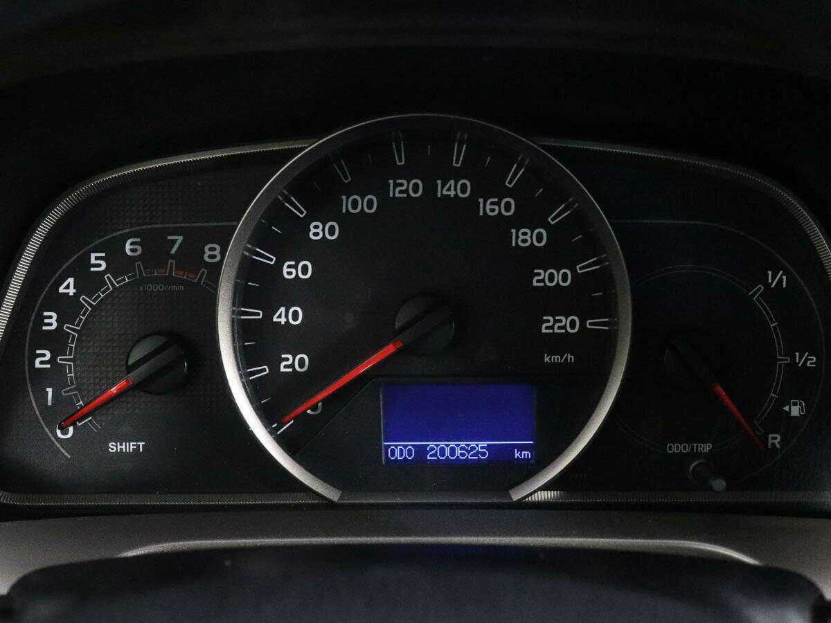 Купить Тойота Рав4, 2015, 200 624 км.. Фото: #8