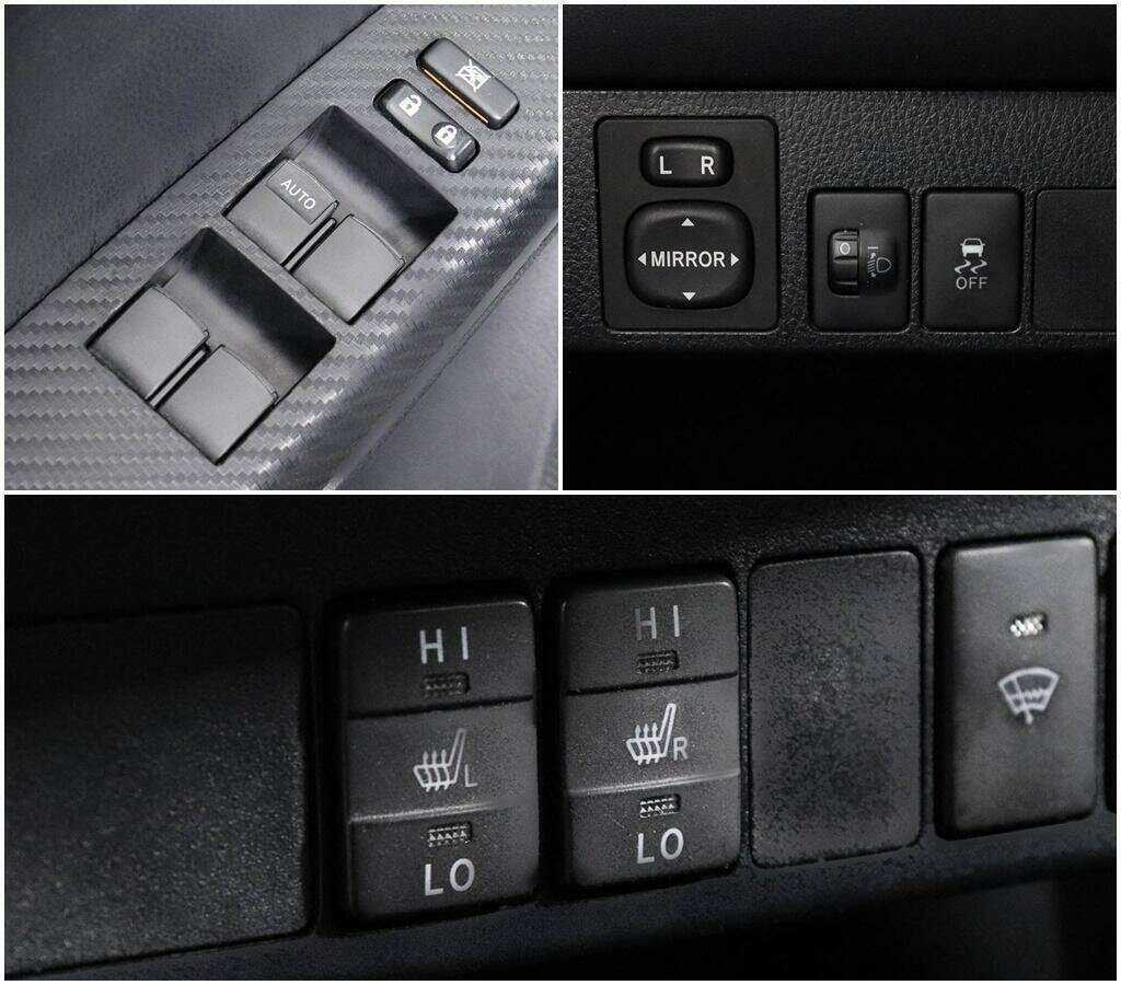 Купить Тойота Рав4, 2015, 200 624 км.. Фото: #12