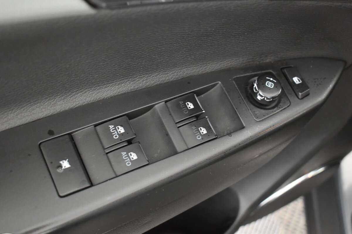 Купить Опель Антара, 2013, 212 000 км.. Фото: #7