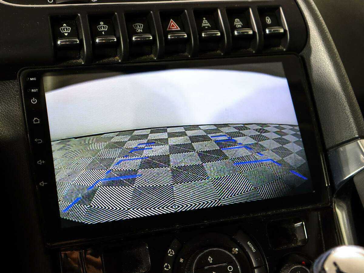 Купить Пежо 3008, 2012, 102 927 км.. Фото: #12