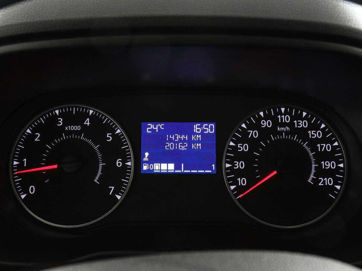 Купить Рено Дастер, 2022, 14 445 км.. Фото: #10