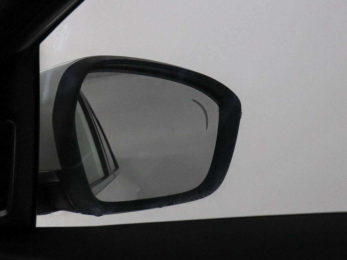 Купить Джили Кулрэй, 2020, 46 465 км.. Фото: #13