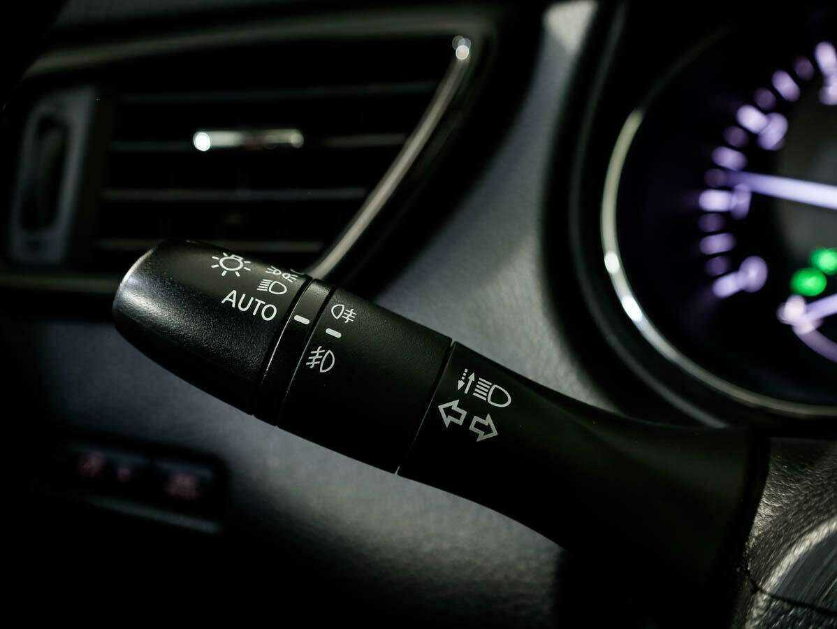 Купить Ниссан Кашкай, 2019, 157 462 км.. Фото: #14