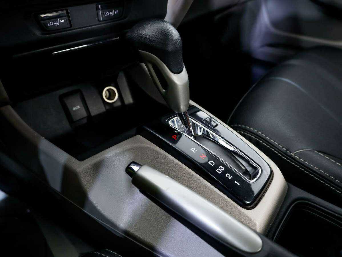 Купить Хонда Цивик, 2013, 149 940 км.. Фото: #17