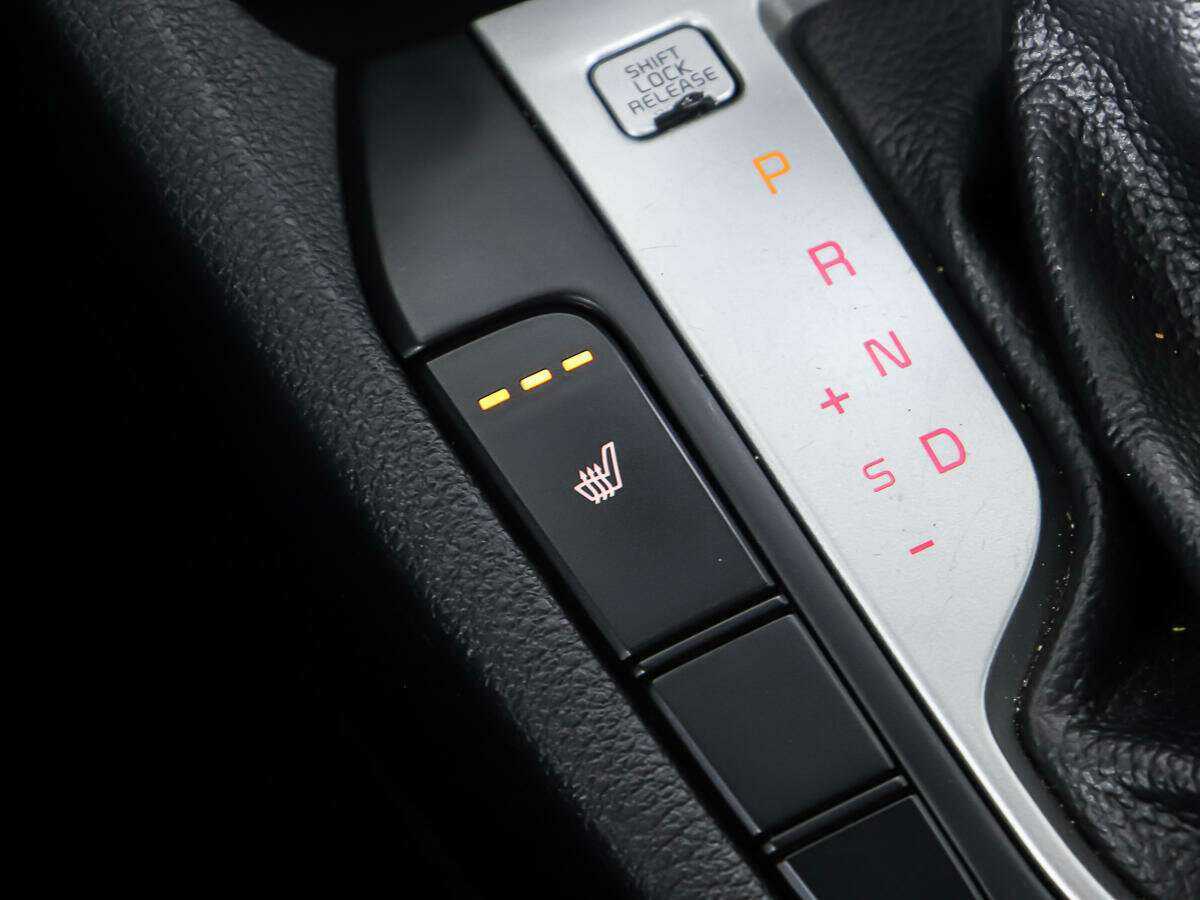 Купить Киа Церато, 2020, 187 839 км.. Фото: #11