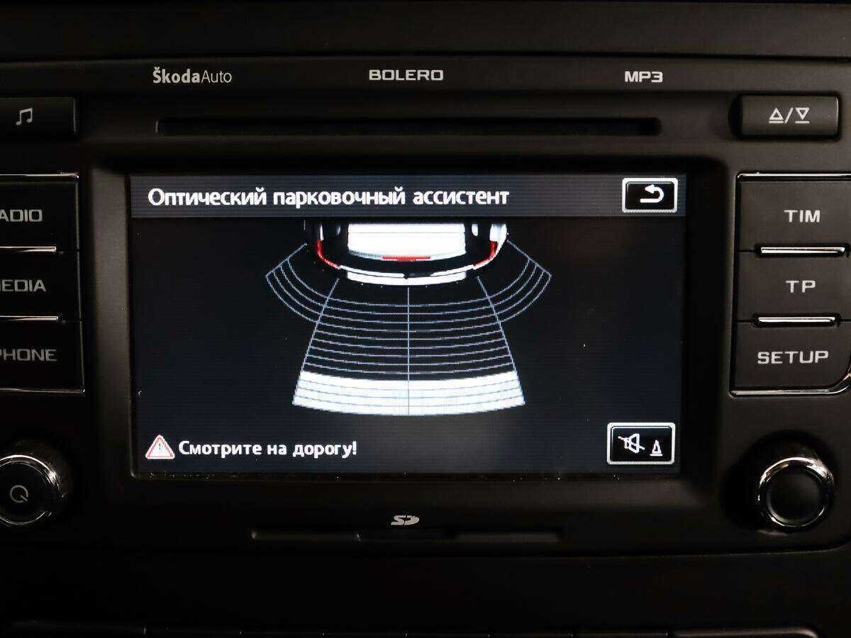 Купить Шкода Йети, 2012, 63 600 км.. Фото: #13