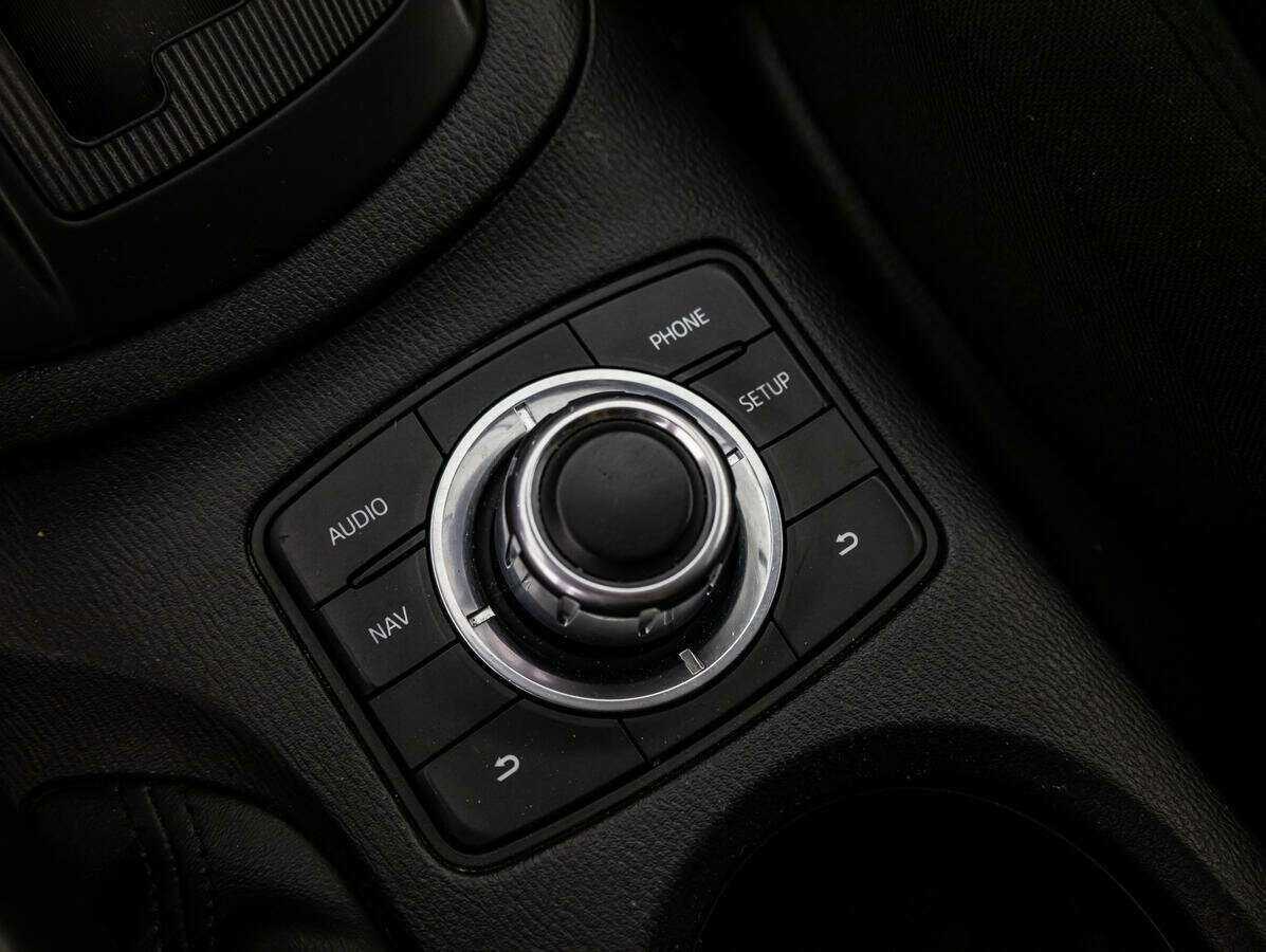 Купить Мазда Ц-Икс-5, 2013, 105 401 км.. Фото: #13