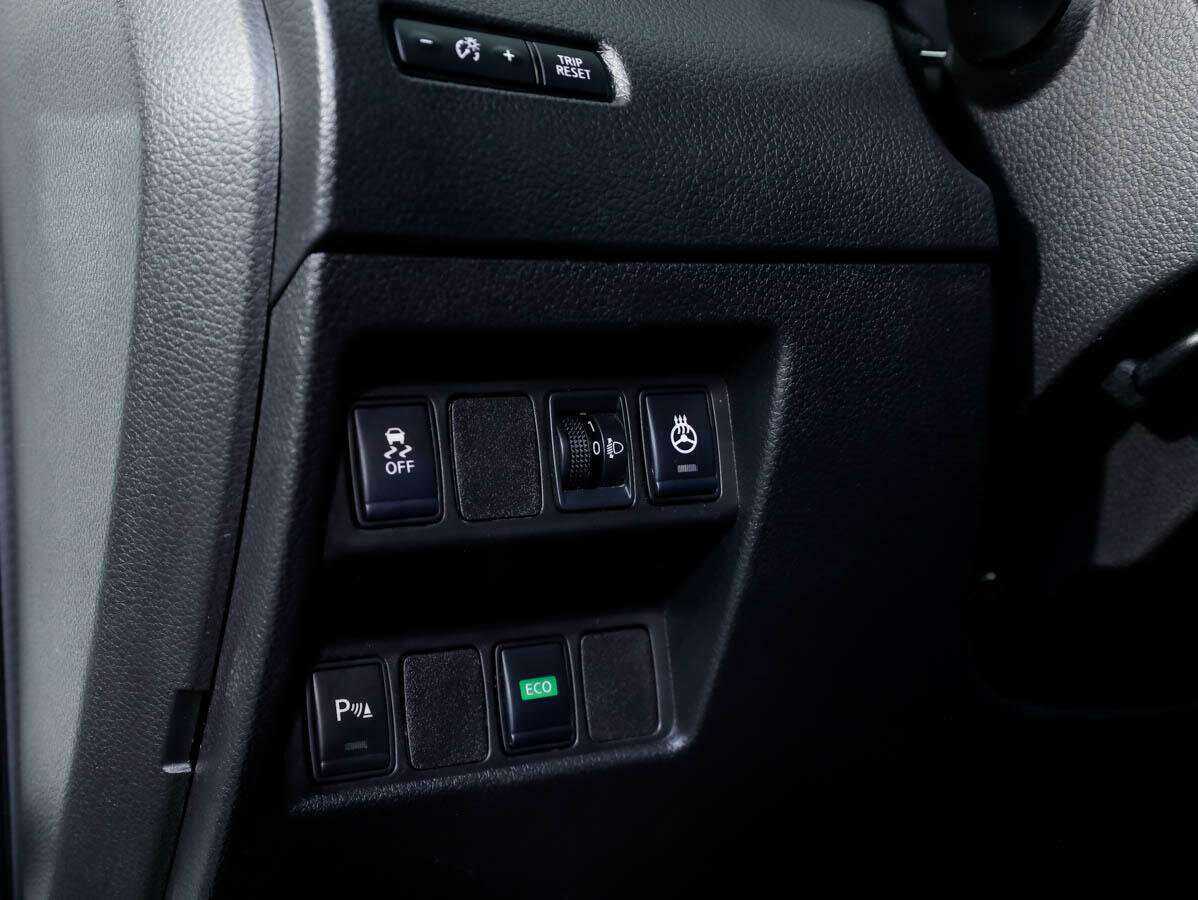 Купить Ниссан Кашкай, 2019, 129 281 км.. Фото: #17