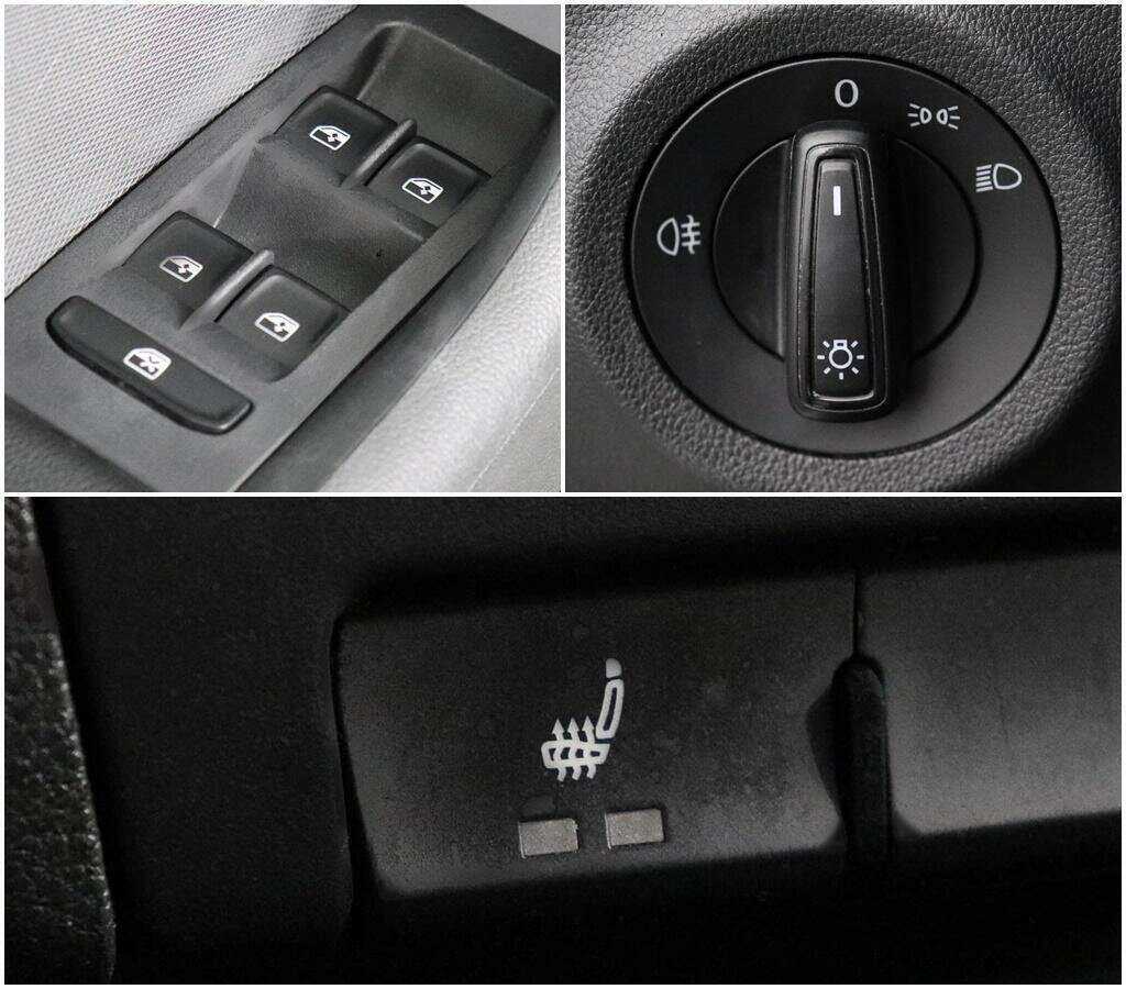 Купить Фольксваген Поло, 2020, 129 000 км.. Фото: #13