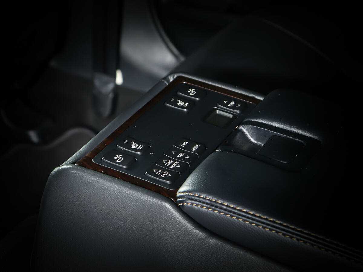 Купить Тойота Камри, 2017, 222 516 км.. Фото: #4