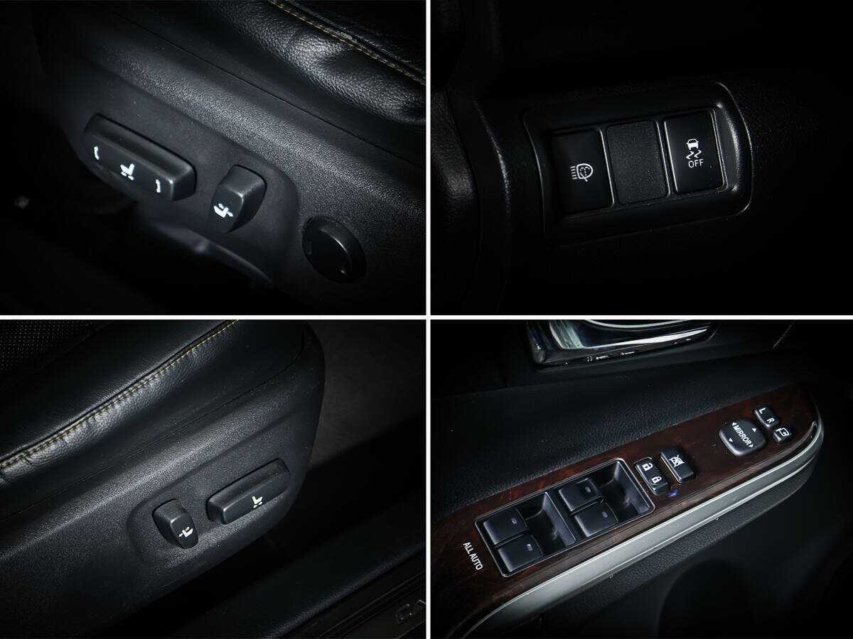 Купить Тойота Камри, 2017, 222 516 км.. Фото: #7