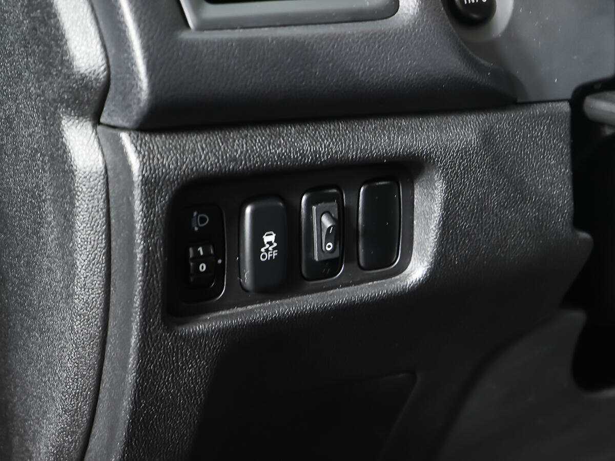 Купить Митсубиши АС-Икс, 2014, 110 182 км.. Фото: #11