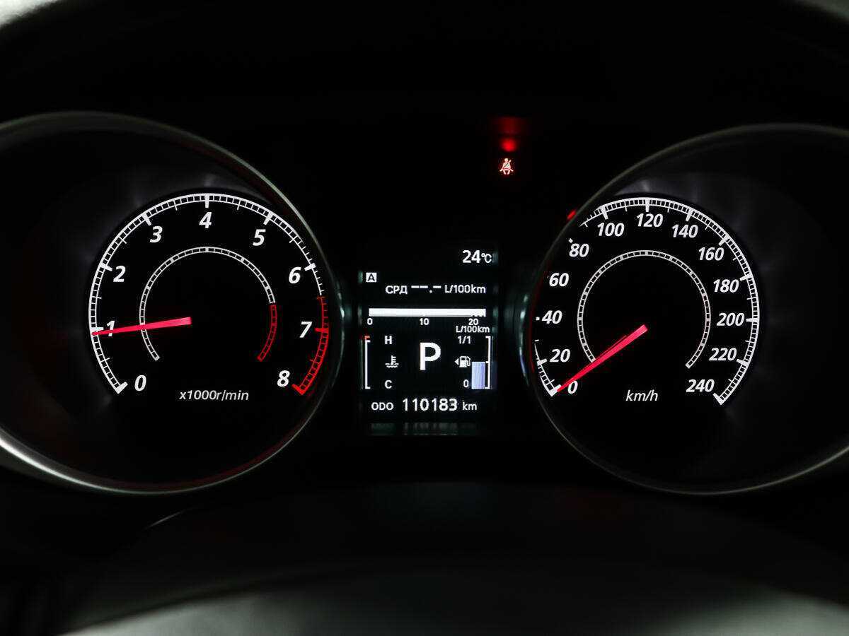 Купить Митсубиши АС-Икс, 2014, 110 182 км.. Фото: #12