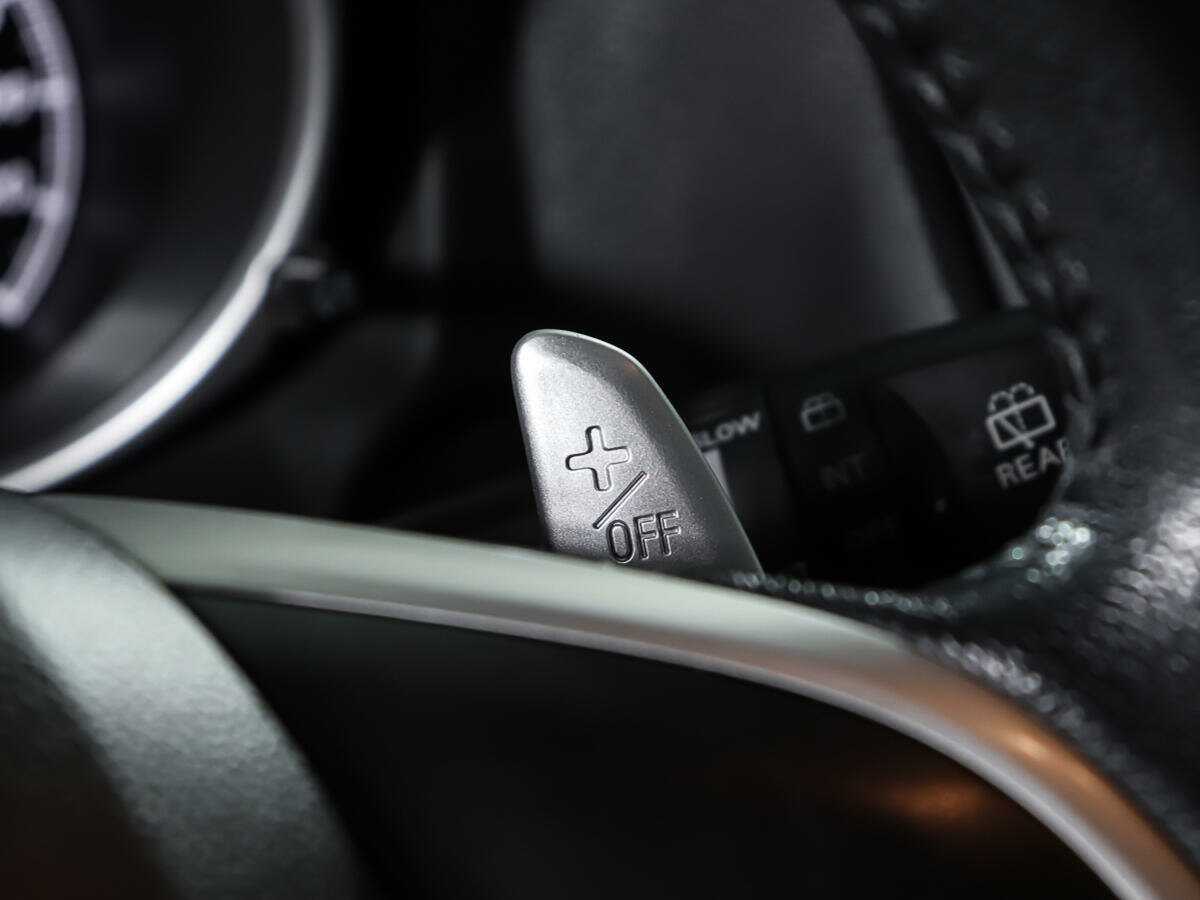 Купить Митсубиши АС-Икс, 2014, 110 182 км.. Фото: #13