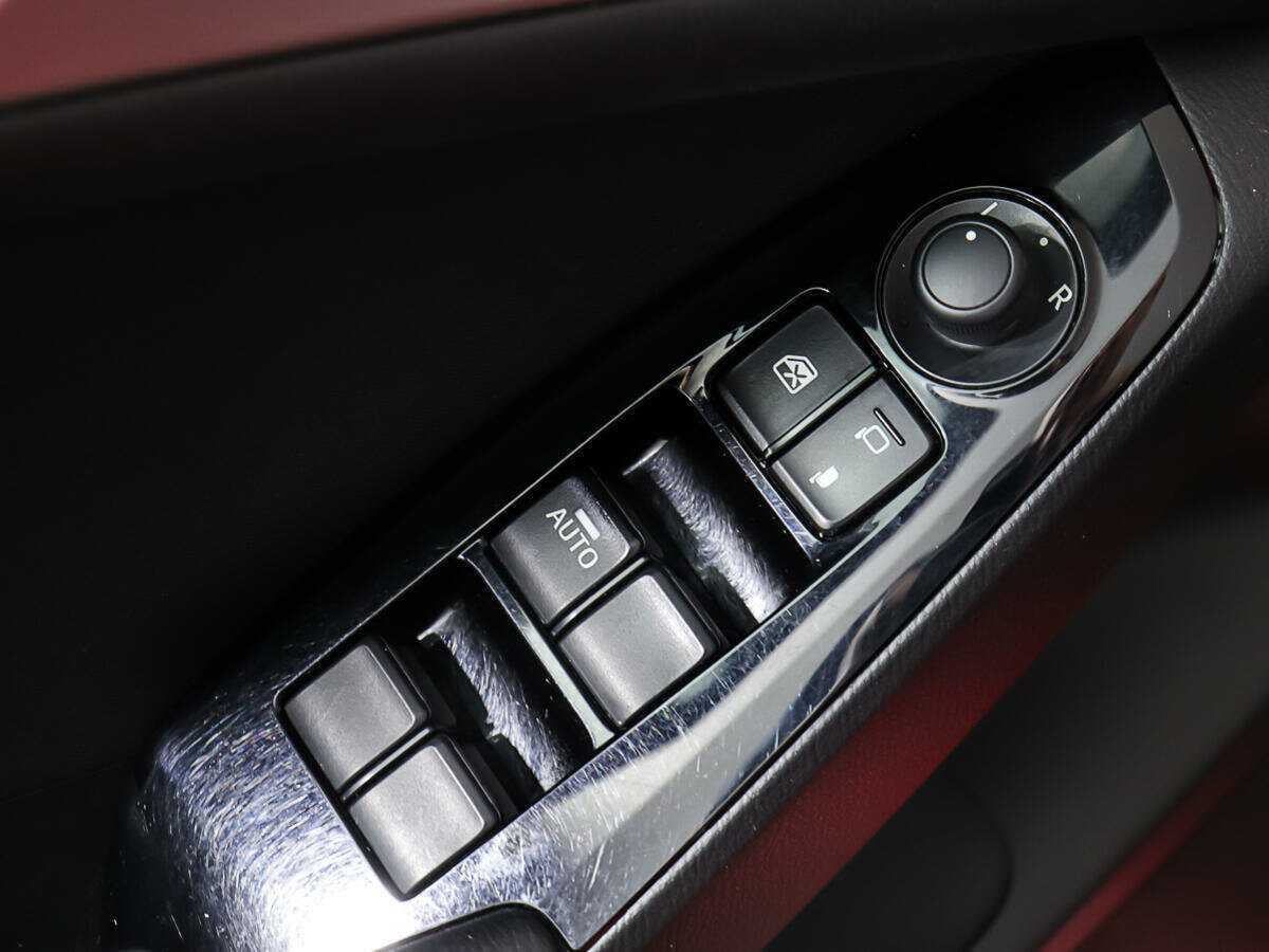 Купить Мазда 3, 2018, 50 655 км.. Фото: #17