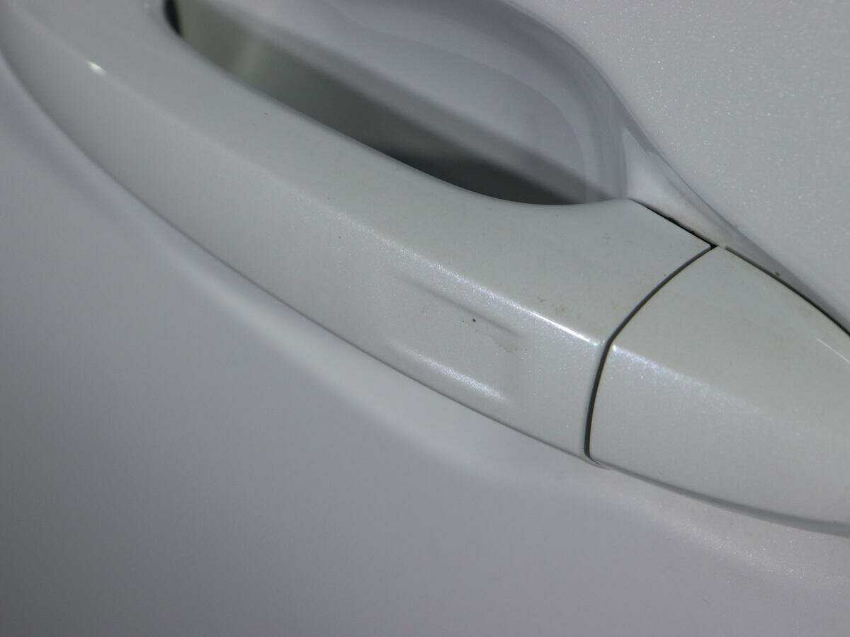 Купить Чери Тигго 4 Про, 2022, 11 831 км.. Фото: #14