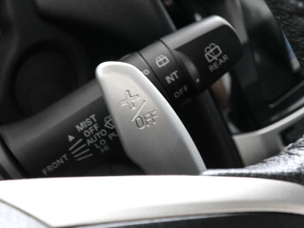 Купить Митсубиши АС-Икс, 2014, 160 274 км.. Фото: #13