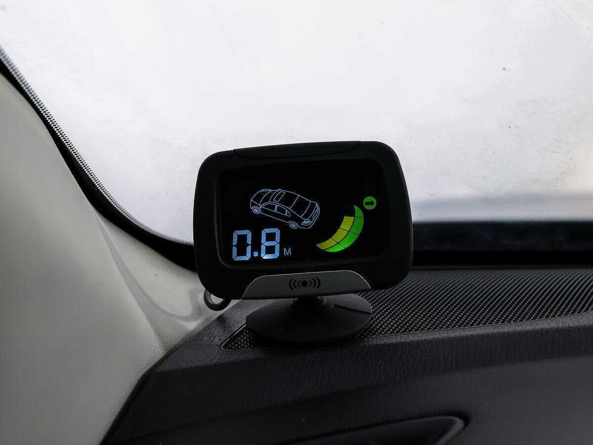 Купить Мазда Ц-Икс-5, 2013, 147 668 км.. Фото: #15