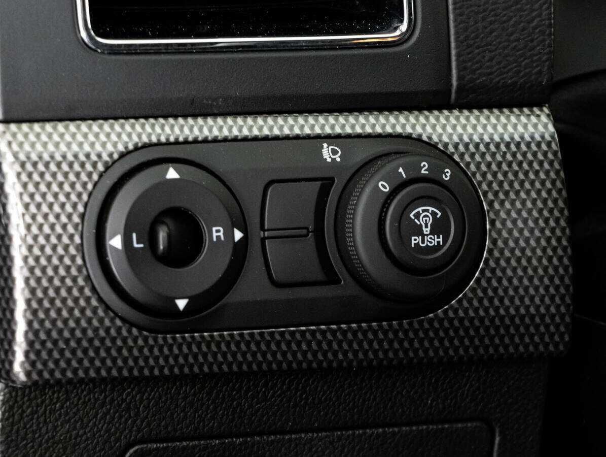 Купить Шевроле Каптива, 2012, 219 475 км.. Фото: #16