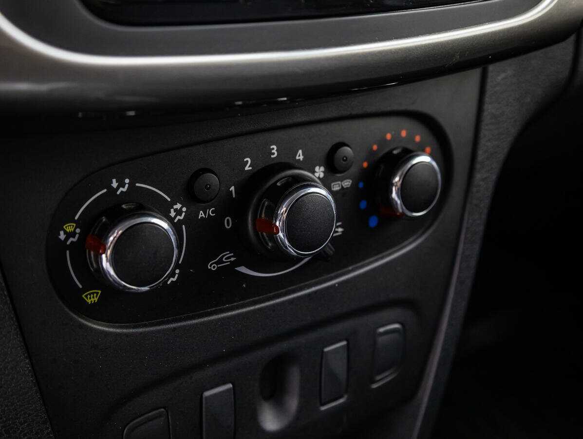 Купить Рено Логан, 2019, 173 021 км.. Фото: #13