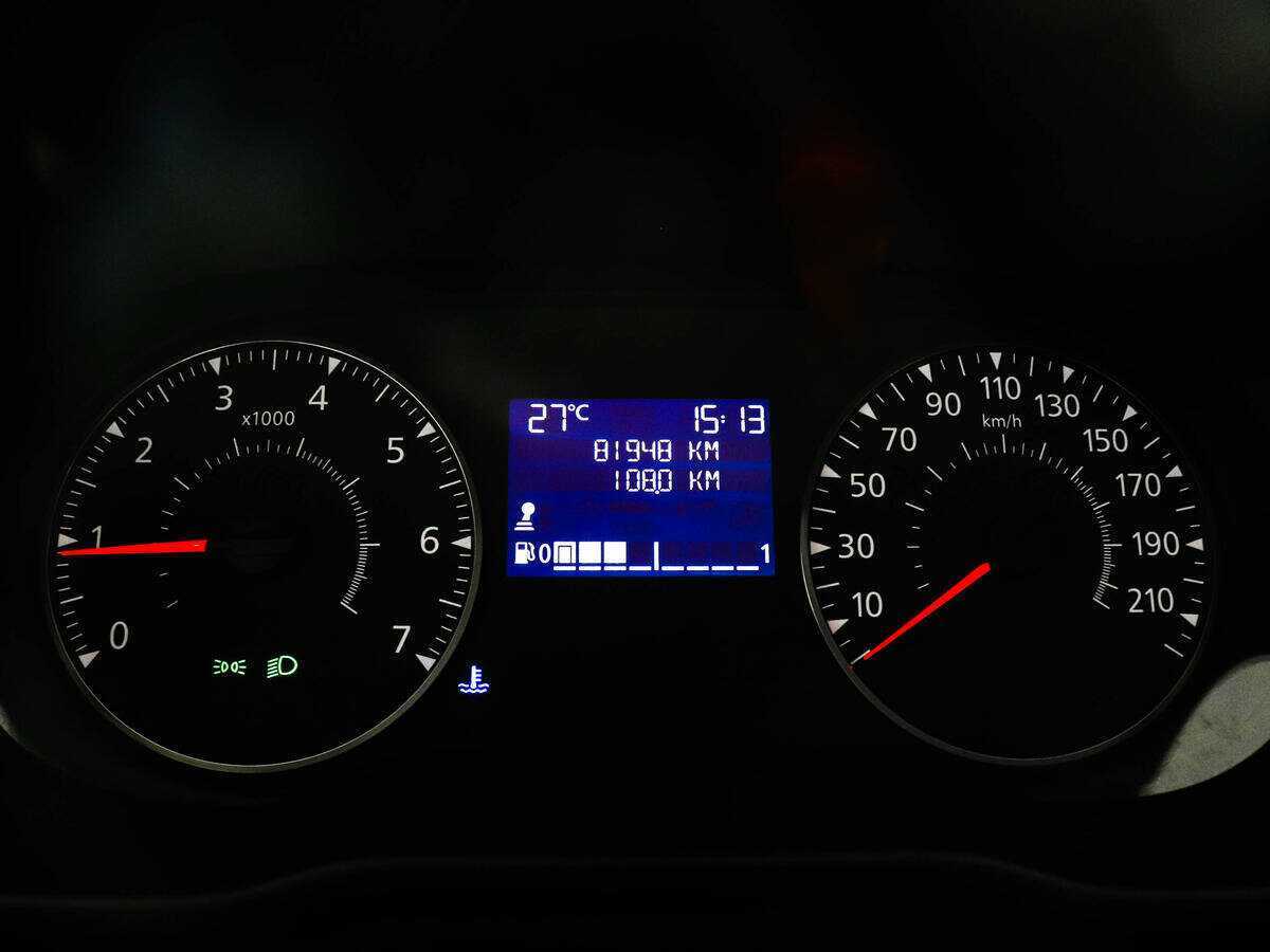 Купить Рено Дастер, 2021, 81 946 км.. Фото: #10