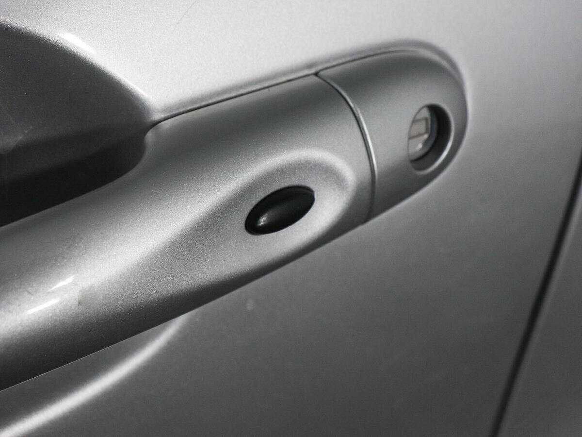 Купить Рено Каптюр, 2019, 81 828 км.. Фото: #13