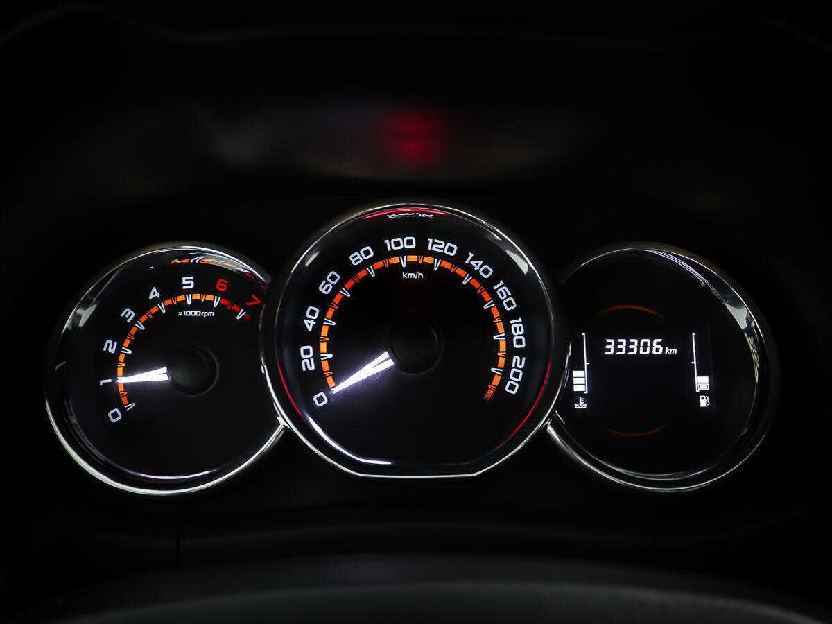 Купить Лада (ВАЗ) Ларгус, 2021, 33 000 км.. Фото: #12