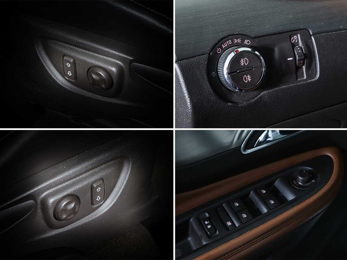 Купить Опель Мокка, 2012, 174 562 км.. Фото: #15