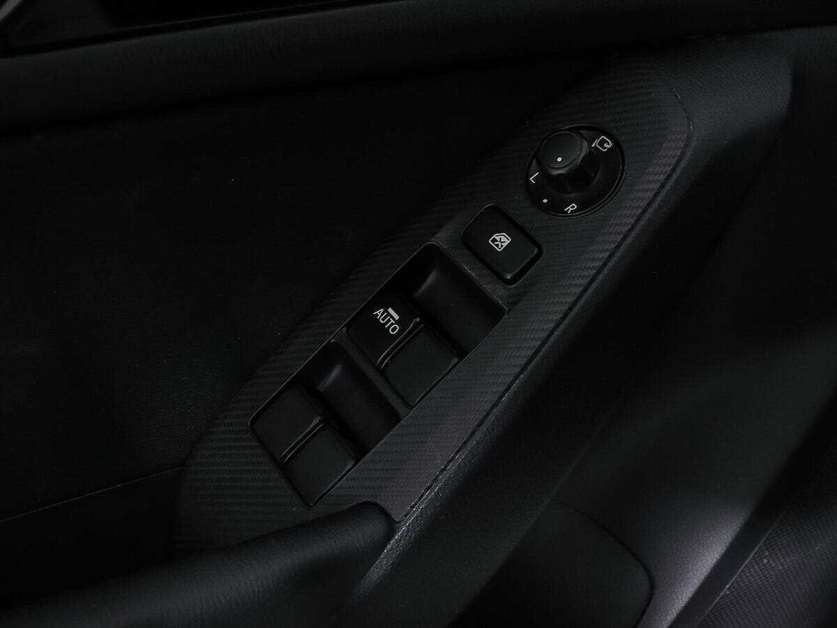 Купить Мазда 3, 2014, 81 574 км.. Фото: #14