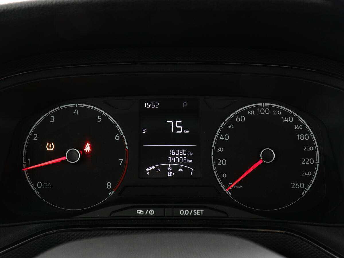 Купить Фольксваген Поло, 2021, 33 800 км.. Фото: #10