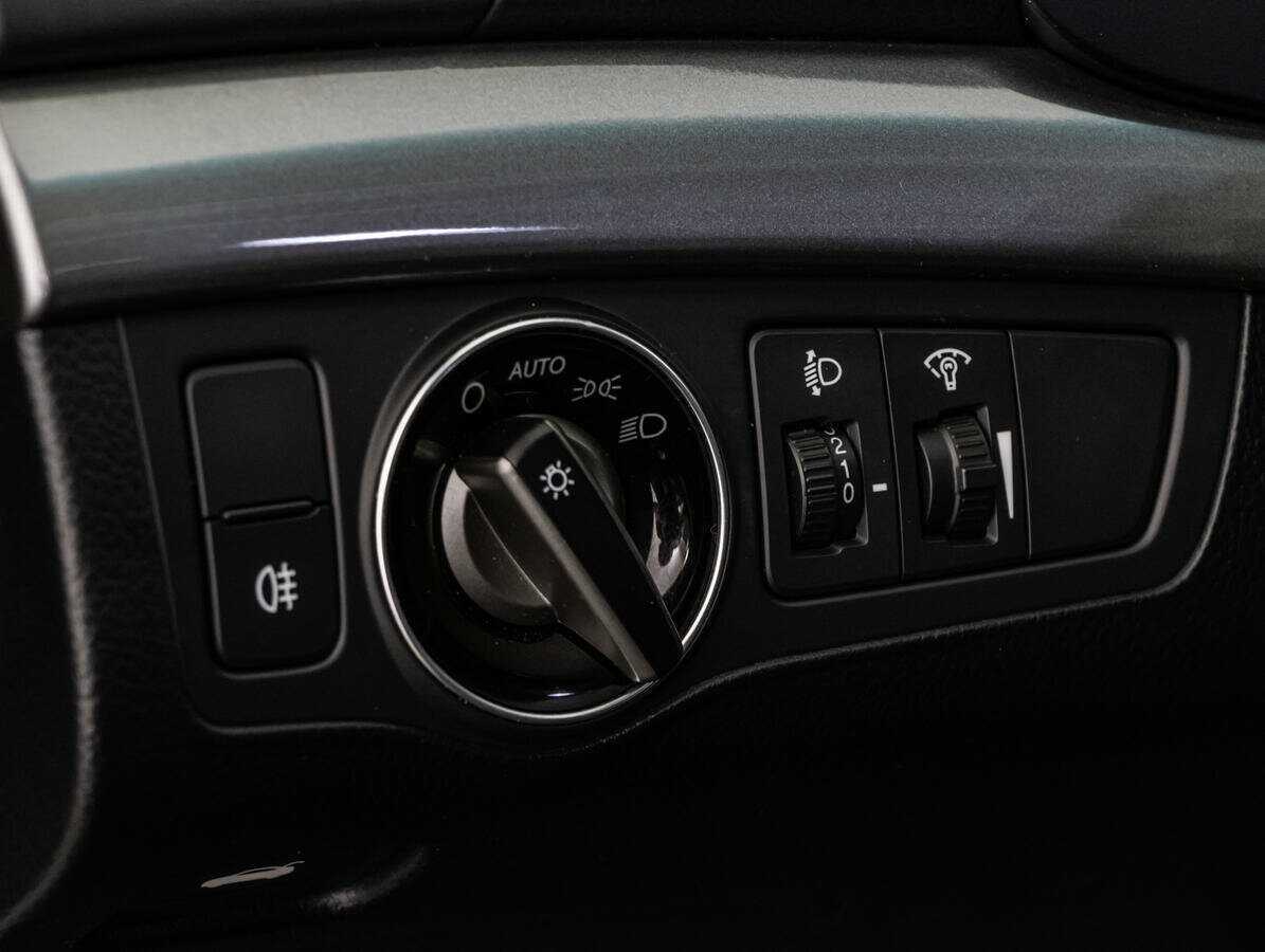 Купить Хендай ай40, 2016, 132 212 км.. Фото: #16