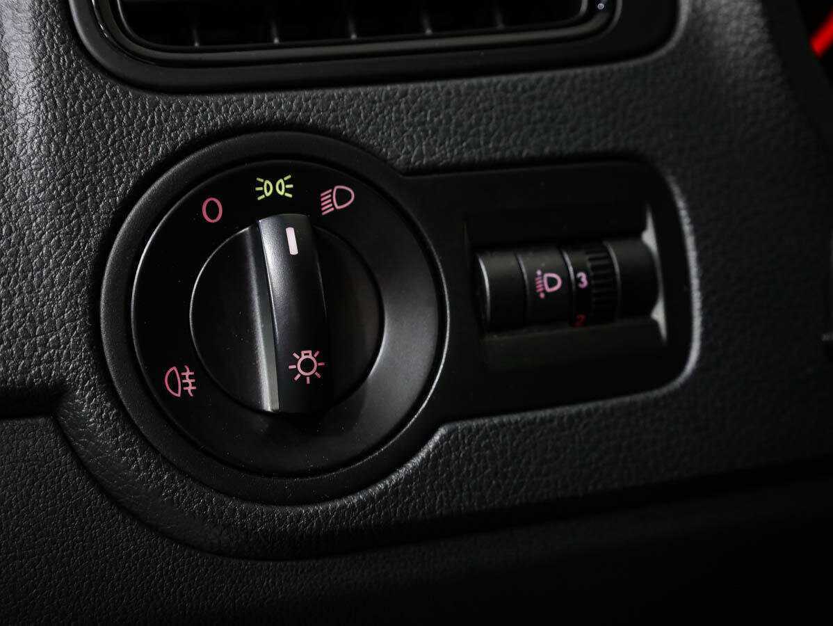 Купить Фольксваген Поло, 2017, 141 114 км.. Фото: #14