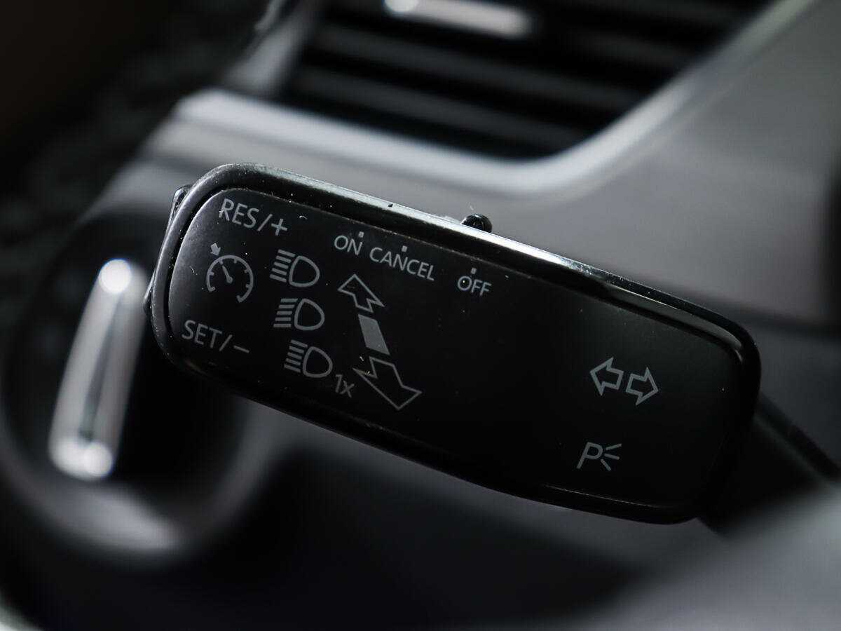 Купить Шкода Рапид, 2017, 167 925 км.. Фото: #15