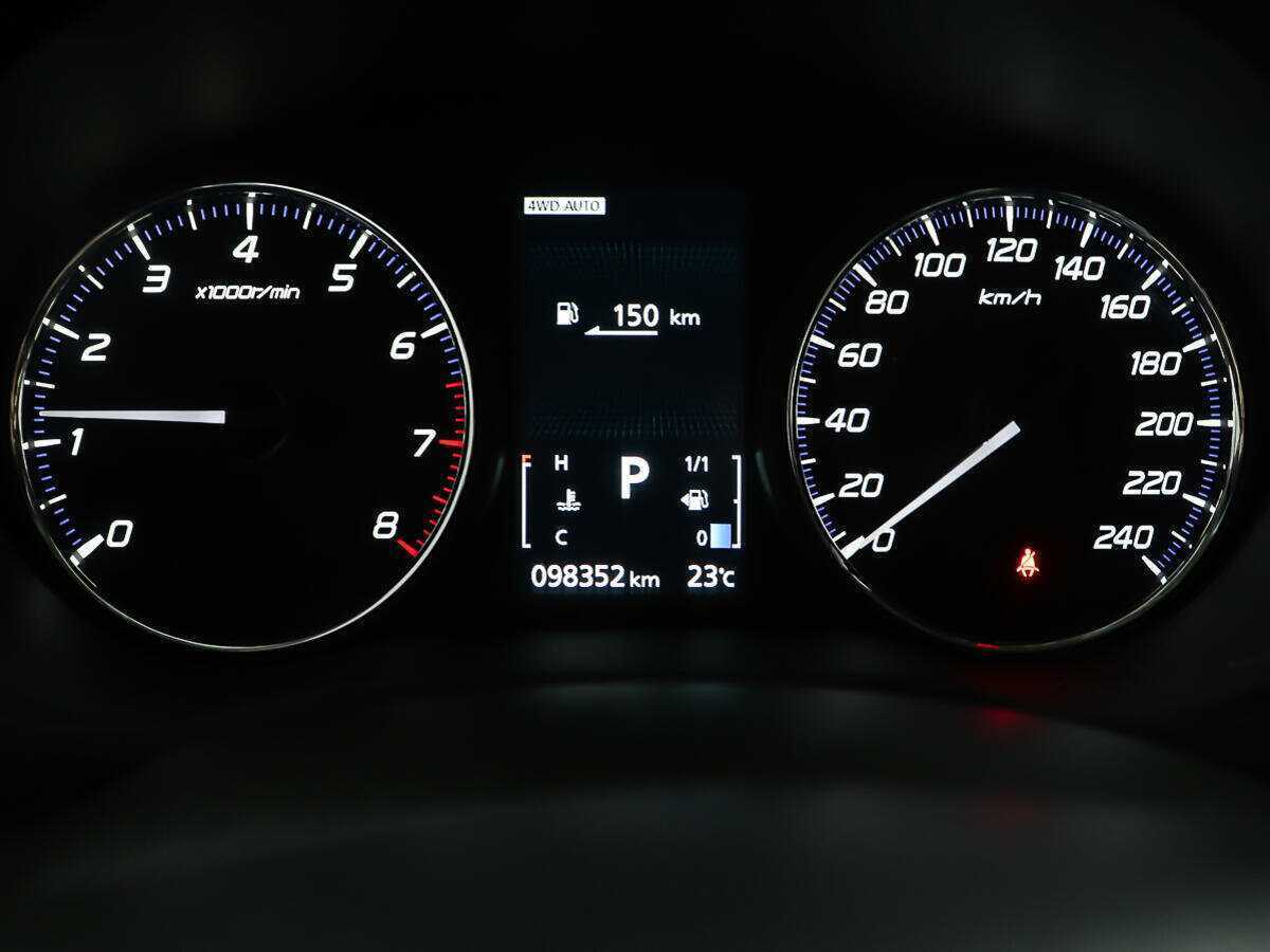 Купить Митсубиши Оутлэндер, 2013, 98 351 км.. Фото: #13