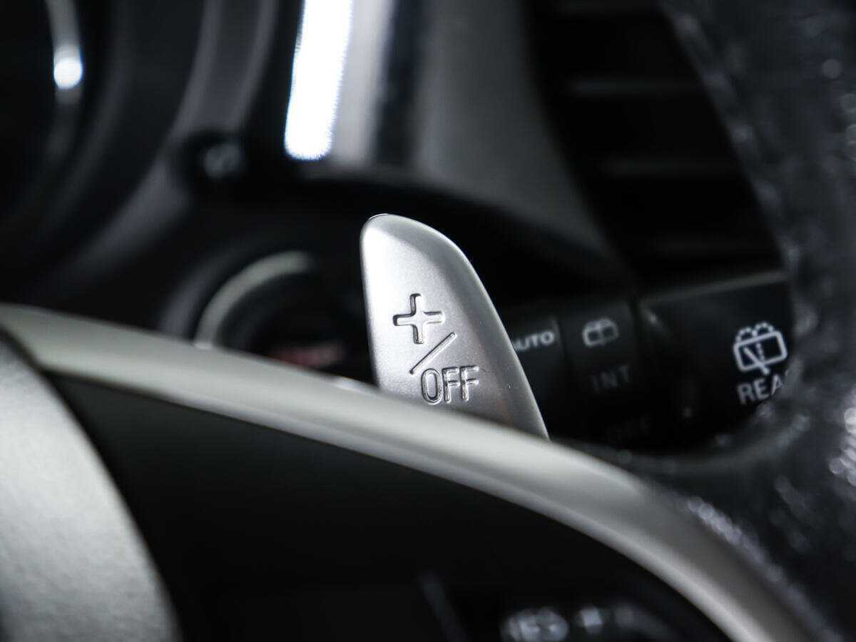 Купить Митсубиши Оутлэндер, 2013, 98 351 км.. Фото: #16