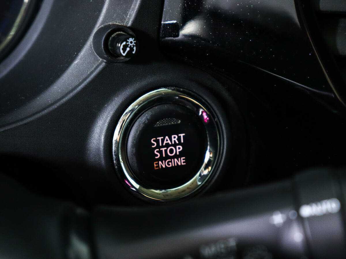 Купить Митсубиши Оутлэндер, 2018, 197 000 км.. Фото: #14