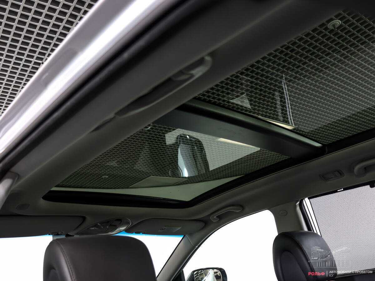 Купить Хендай Санта Фе, 2012, 103 685 км.. Фото: #11