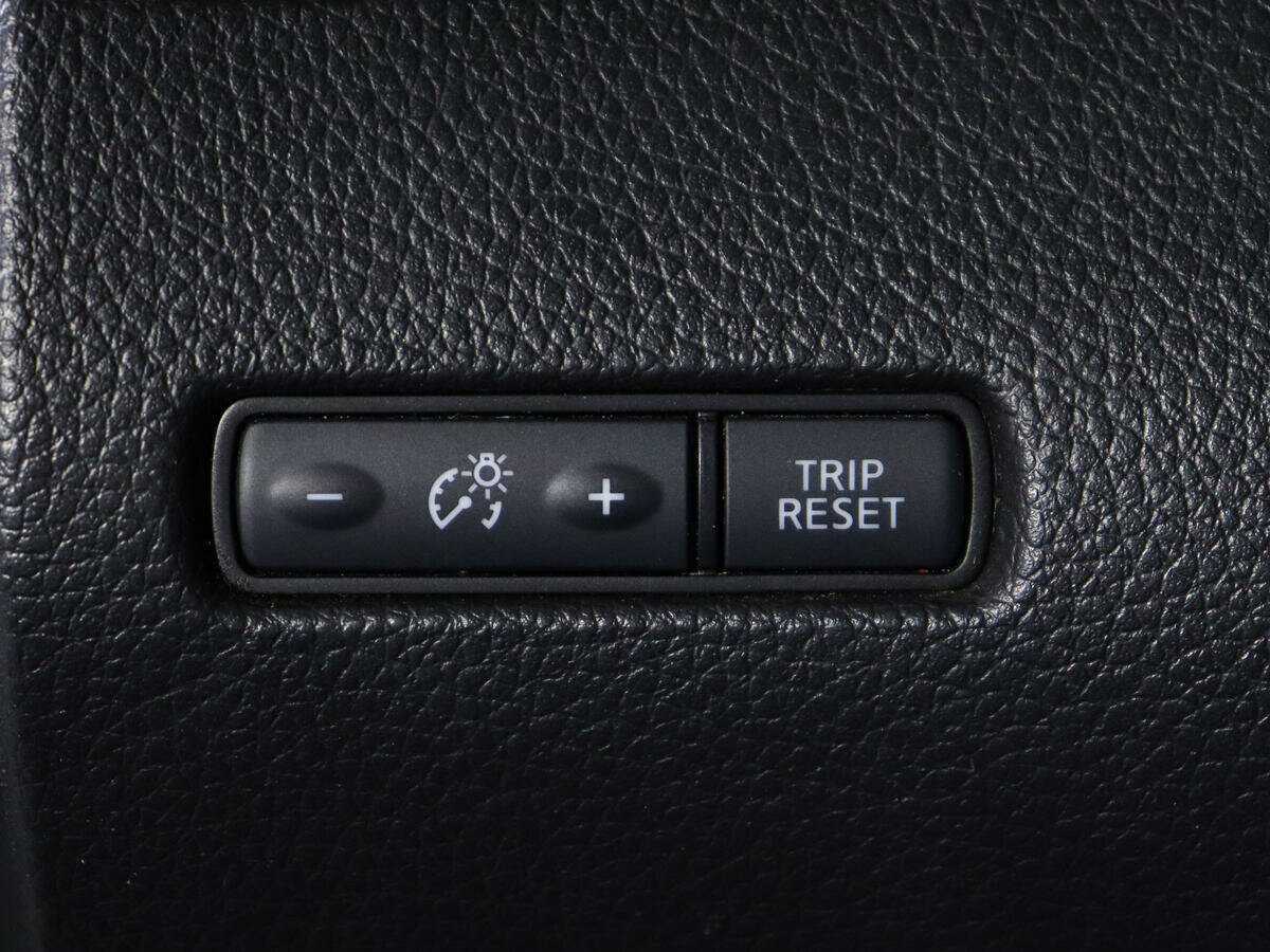 Купить Ниссан Кашкай, 2019, 143 350 км.. Фото: #13