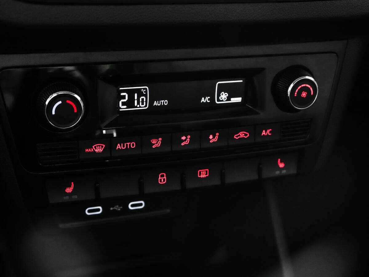 Купить Фольксваген Поло, 2020, 65 394 км.. Фото: #12