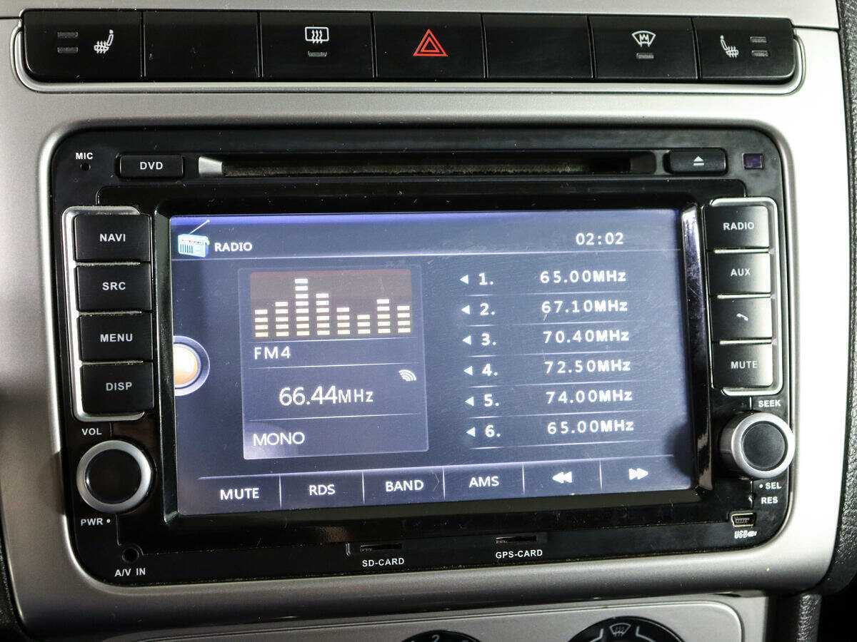 Купить Фольксваген Поло, 2013, 100 000 км.. Фото: #17