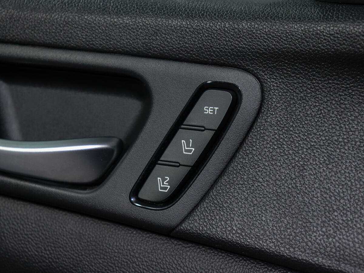 Купить Киа Оптима, 2019, 98 098 км.. Фото: #26