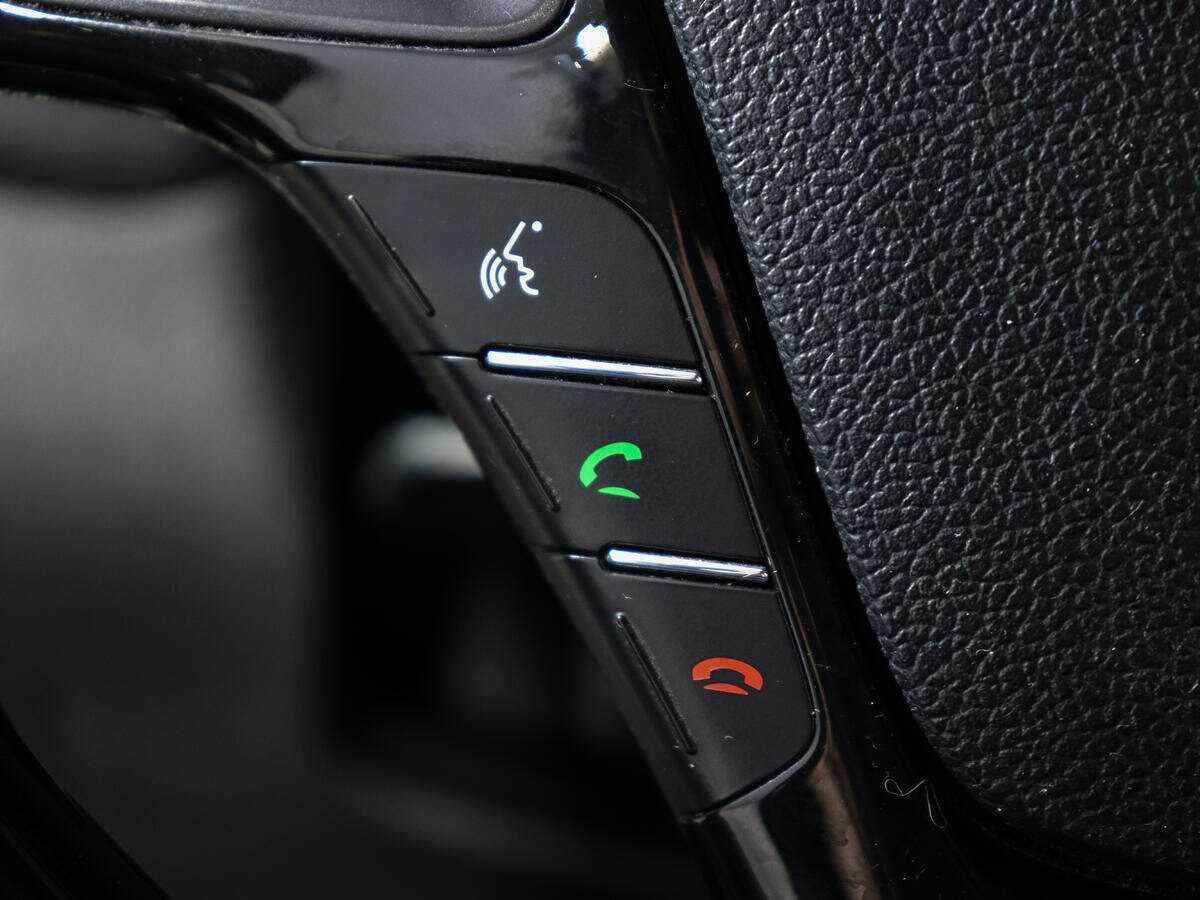 Купить Киа Сид, 2015, 125 282 км.. Фото: #20