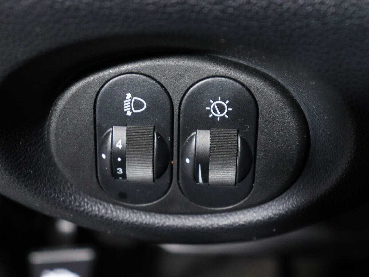 Купить Лада (ВАЗ) Нива, 2022, 22 587 км.. Фото: #14