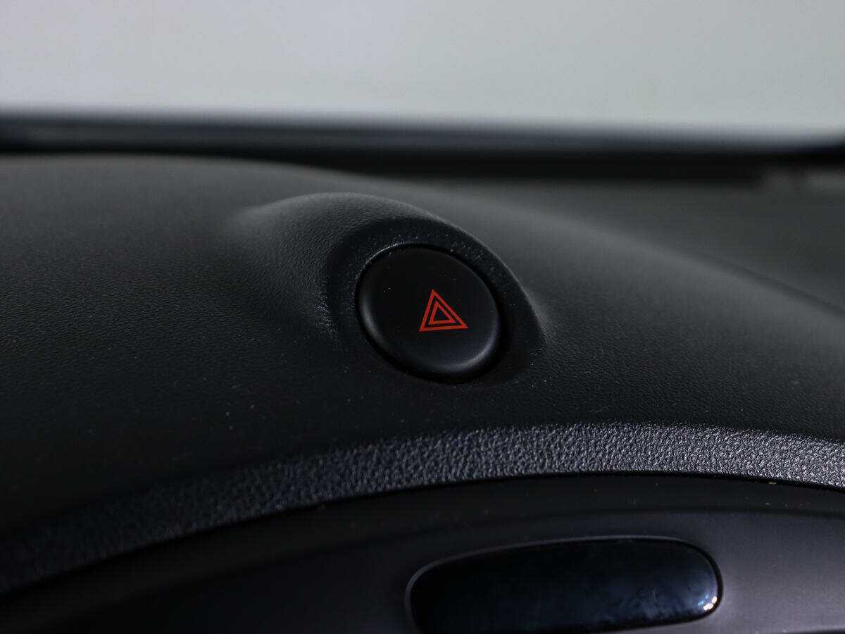 Купить Ниссан Жук, 2014, 89 000 км.. Фото: #16